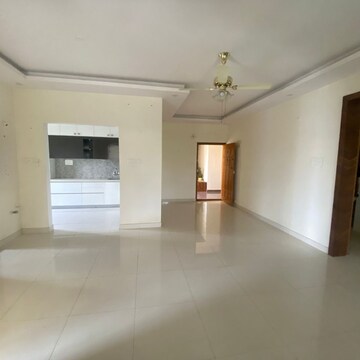 Room in 3 BHK Apartment at Elegant Exotica Yelahanka New Town, Doddaballapur Road – for Sale