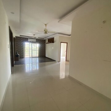 Room in 3 BHK Apartment at Elegant Exotica Yelahanka New Town, Doddaballapur Road – for Sale