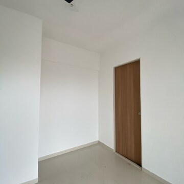 Room in 2 BHK Apartment at Lodha Codename Premier, Mangaon – for Rent