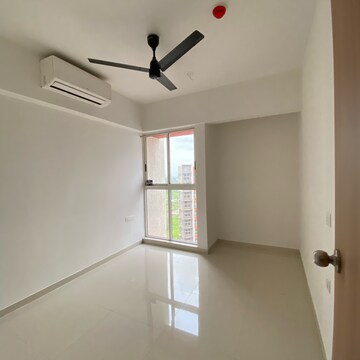 Room in 2 BHK Apartment at Lodha Codename Premier, Mangaon – for Rent