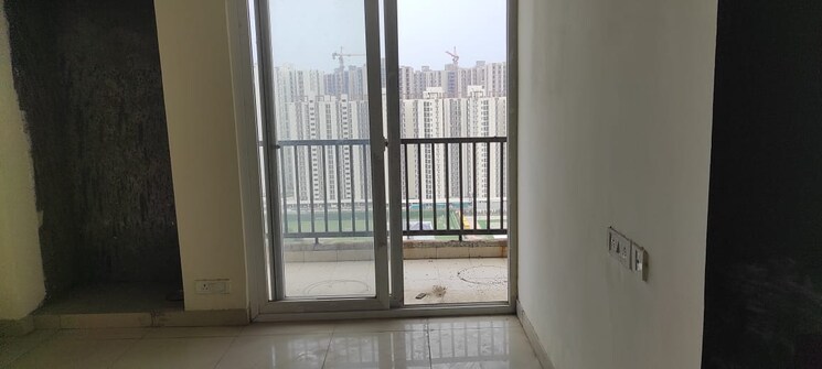 Room, la-residentia 4 Bedroom 2065 Sq.Ft. Apartment In Tech Zone 4 Greater Noida Greater Noida 8962452