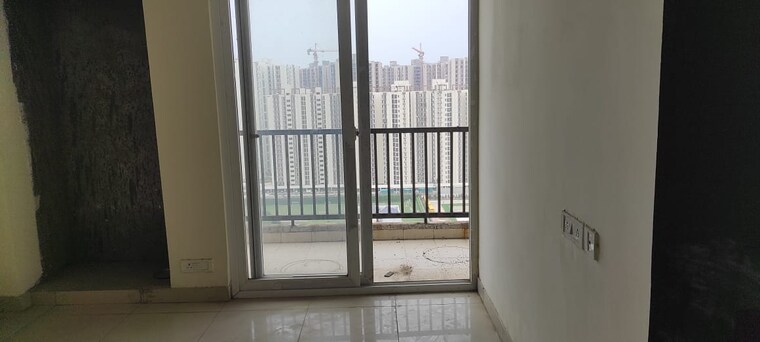Room, la-residentia 4 Bedroom 2065 Sq.Ft. Apartment In Tech Zone 4 Greater Noida Greater Noida 8962452