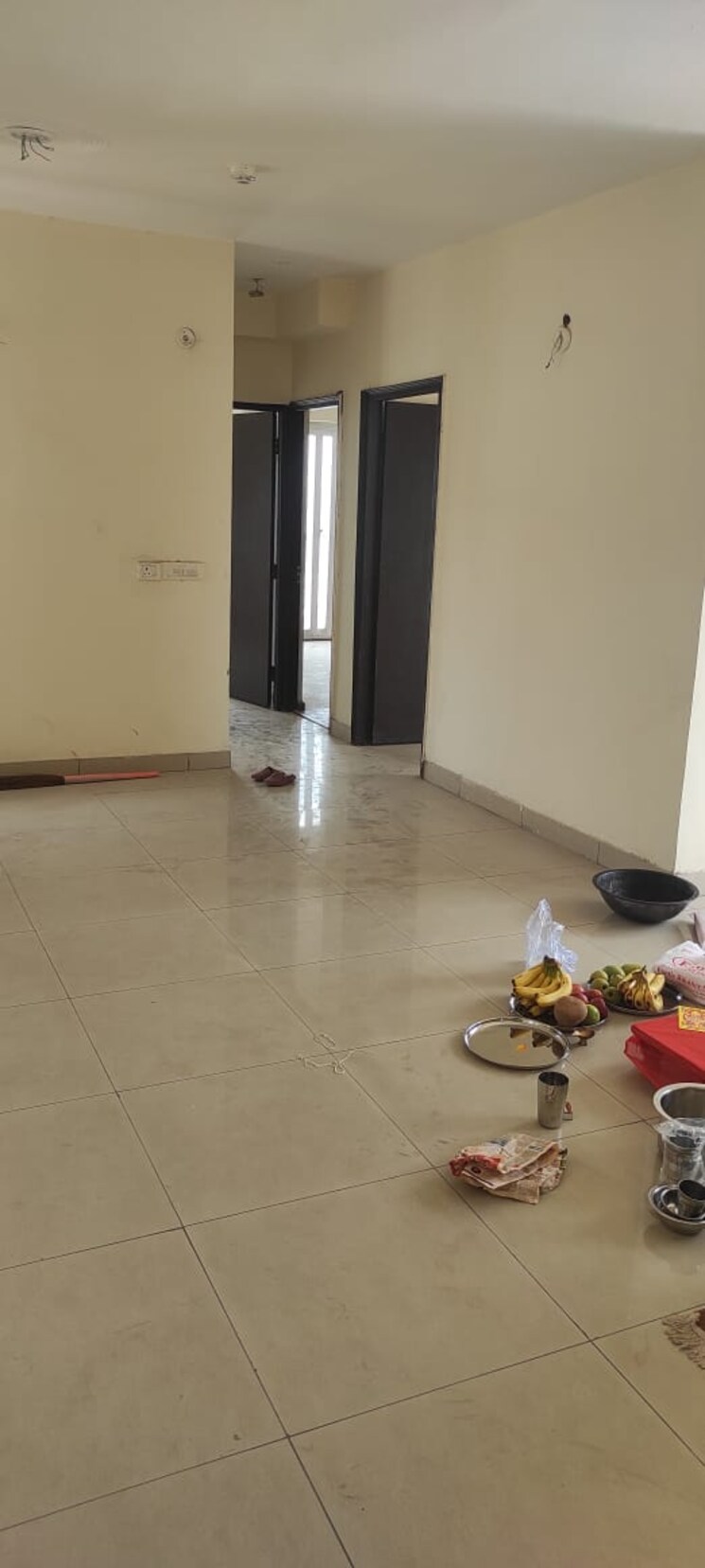 Room, la-residentia 4 Bedroom 2065 Sq.Ft. Apartment In Tech Zone 4 Greater Noida Greater Noida 8962452