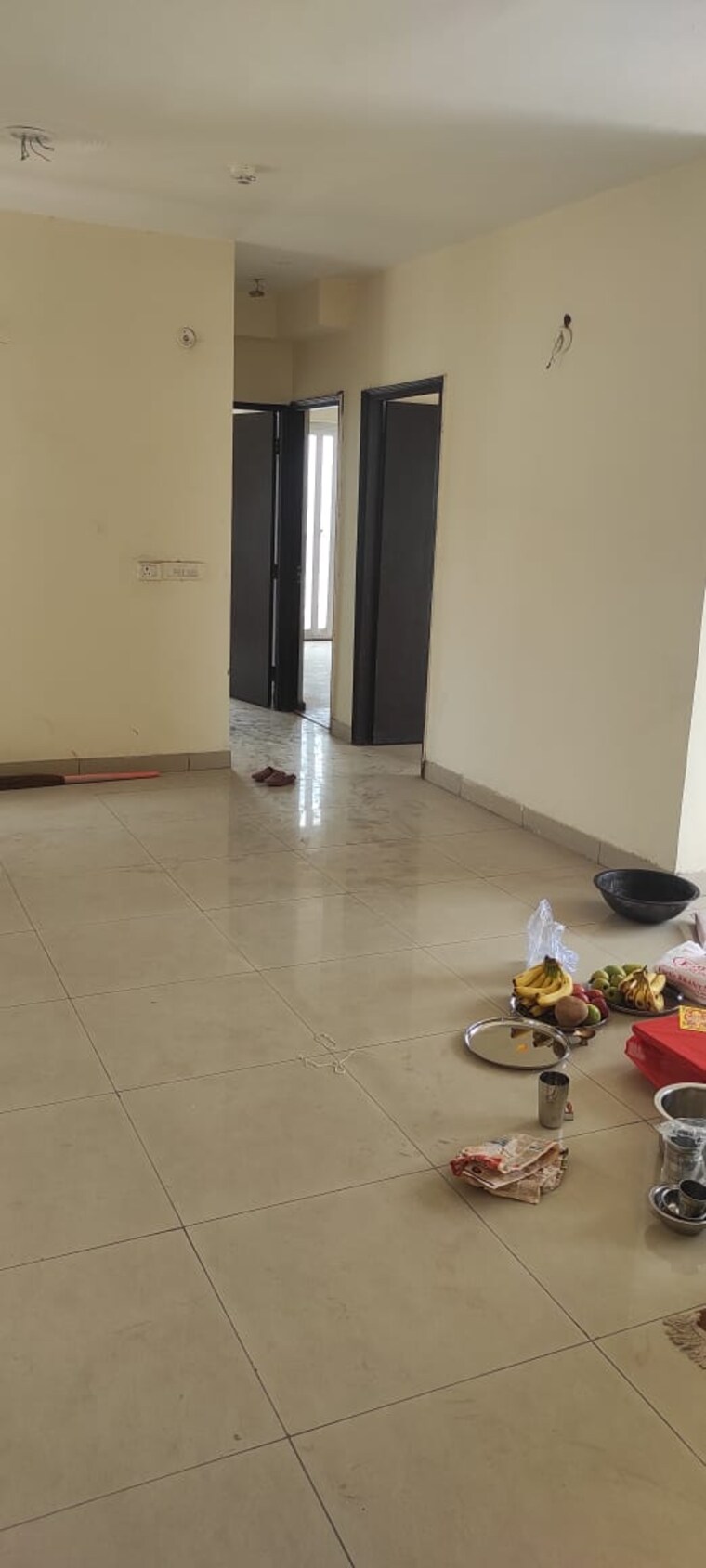 Room, la-residentia 4 Bedroom 2065 Sq.Ft. Apartment In Tech Zone 4 Greater Noida Greater Noida 8962452