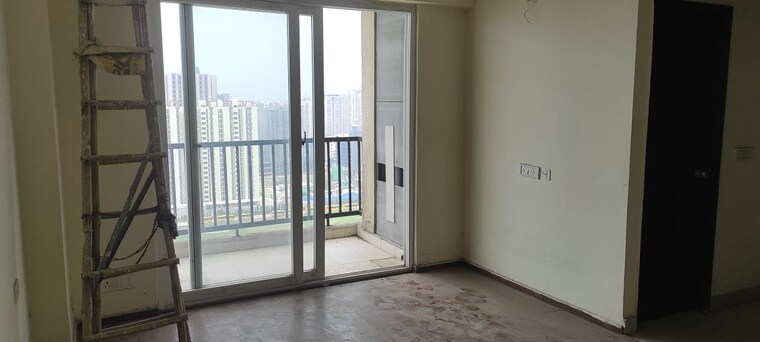 Room, la-residentia 4 Bedroom 2065 Sq.Ft. Apartment In Tech Zone 4 Greater Noida Greater Noida 8962452