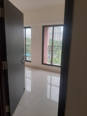 Room in 1 RK Apartment at Rajesh Bhuvan, Shree Nagar – for Sale