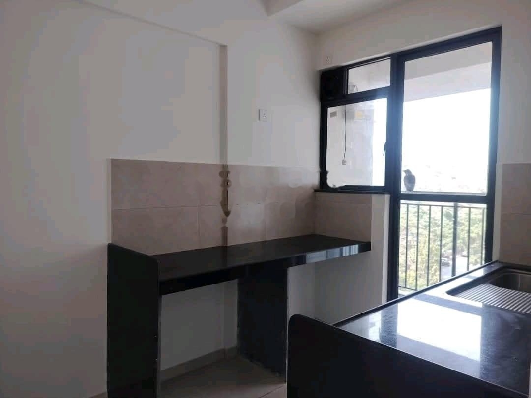 2 BHK Apartment For Sale in Godrej Urban Park