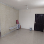 2 BHK + Extra Room 1180 Sq.Ft. Apartment in Sudhir Mandke Advantage CHS