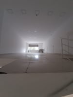 400 Sq.Ft. Retail Shop in Tribute The Atrium