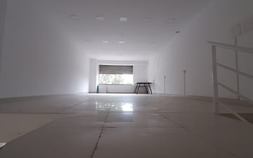 Shop For Rent in Tribute The Atrium, Hadapsar