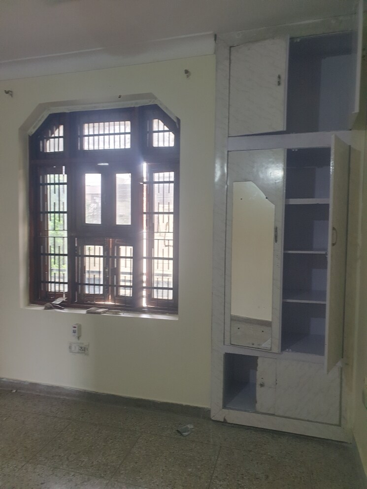 Room, sector 16 2 Bedroom 1150 Sq.Ft. Independent House In Sector 16 Faridabad 8962496