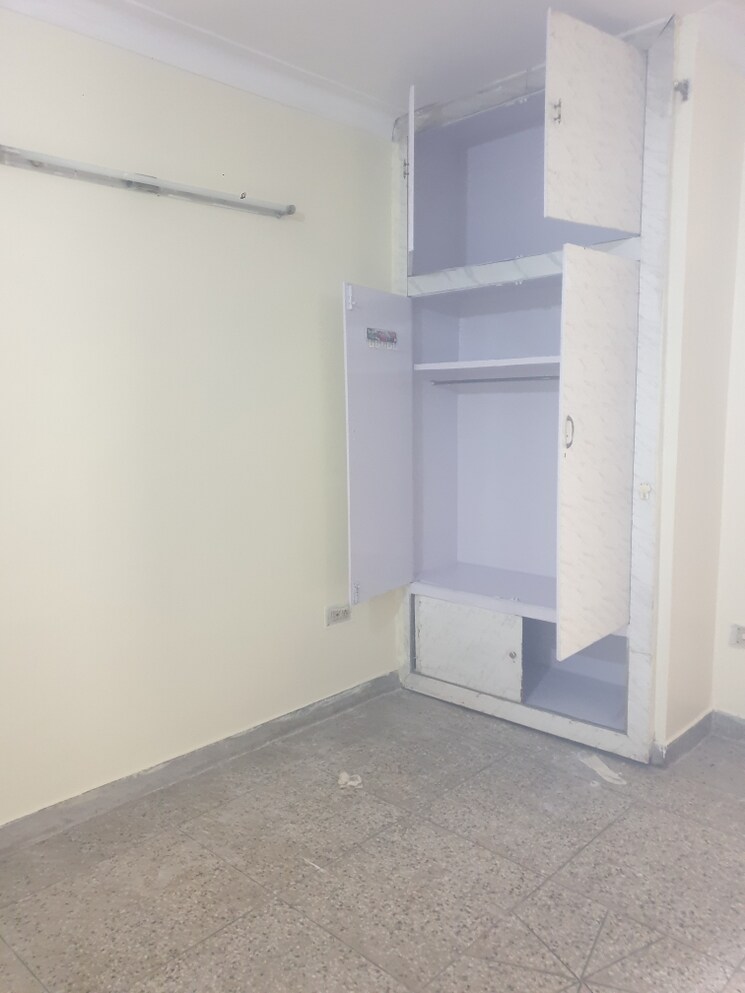 Room, sector 16 2 Bedroom 1150 Sq.Ft. Independent House In Sector 16 Faridabad 8962496