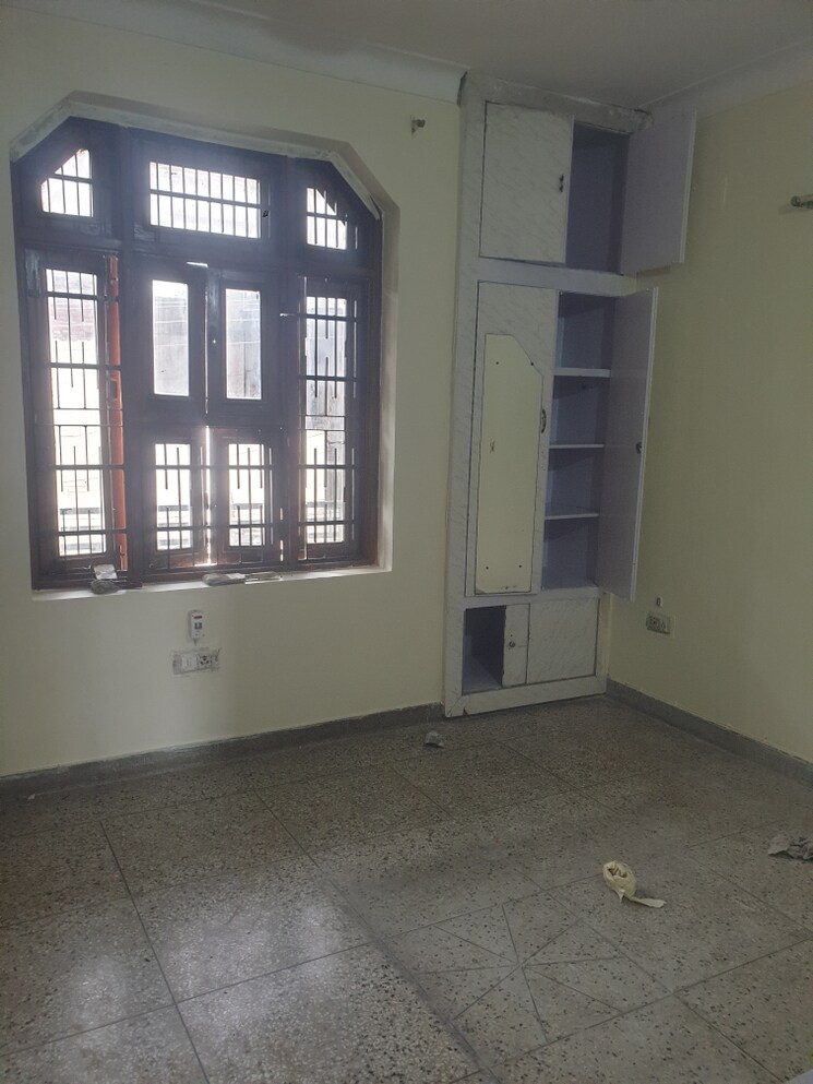Room, sector 16 2 Bedroom 1150 Sq.Ft. Independent House In Sector 16 Faridabad 8962496