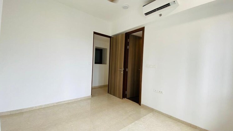 Room, lodha-the-park 2 Bedroom 889 Sq.Ft. Apartment In Worli Mumbai 8962455