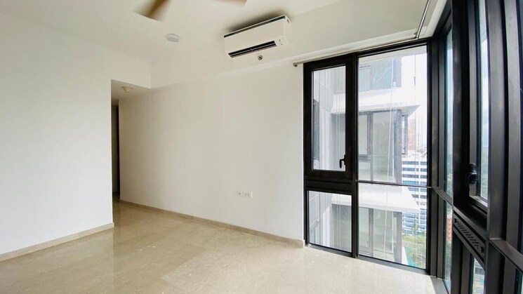 Room, lodha-the-park 2 Bedroom 889 Sq.Ft. Apartment In Worli Mumbai 8962455