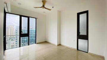 2 BHK Apartment For Rent in Lodha The Park, Worli