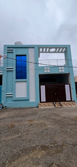 3 BHK Independent House For Sale in Banjarawala
