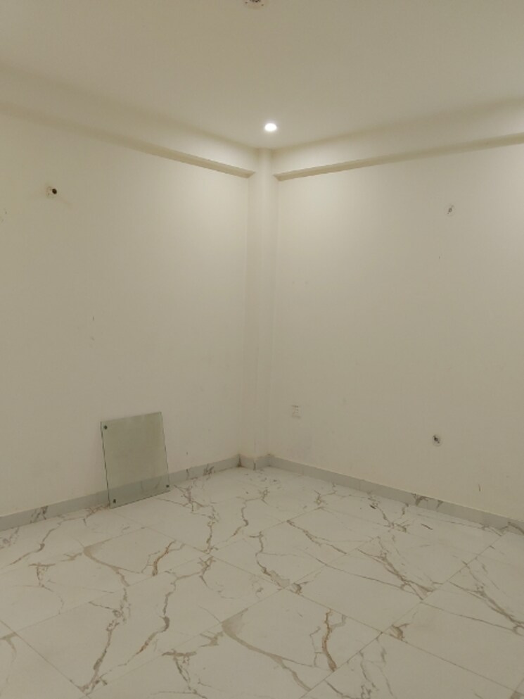 Room, khodna kalan 3 Bedroom 1580 Sq.Ft. Villa In Khodna Kalan Greater Noida 8962526