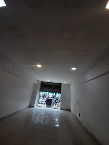  Shop For Rent in Pentagon Tower, Hadapsar