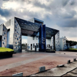 4200 Sq.Ft. Plot in Kannamangala Post, Devana