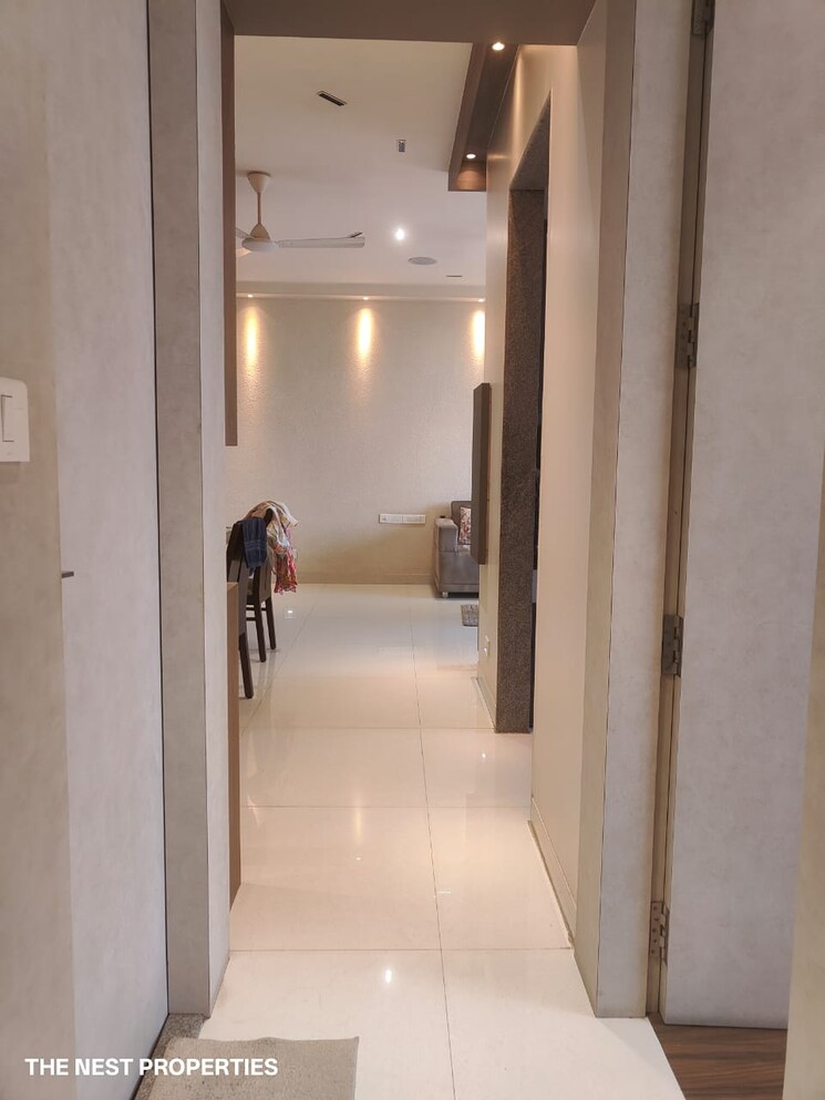 undefined, mishal-leela-mandir-chs 2 Bedroom 695 Sq.Ft. Apartment In Chembur Mumbai 8962488
