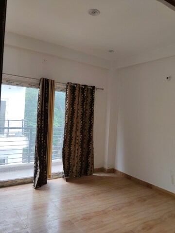 Room in 3 BHK Villa at Khodna Kalan – for Sale