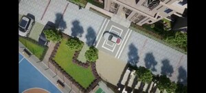 Master Plan in 3 BHK Apartment at ATS Destinaire, Sector 1 Greater Noida – for Sale