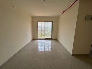 2 BHK Apartment For Sale in Vihang Valley Rio, Kasarvadavali