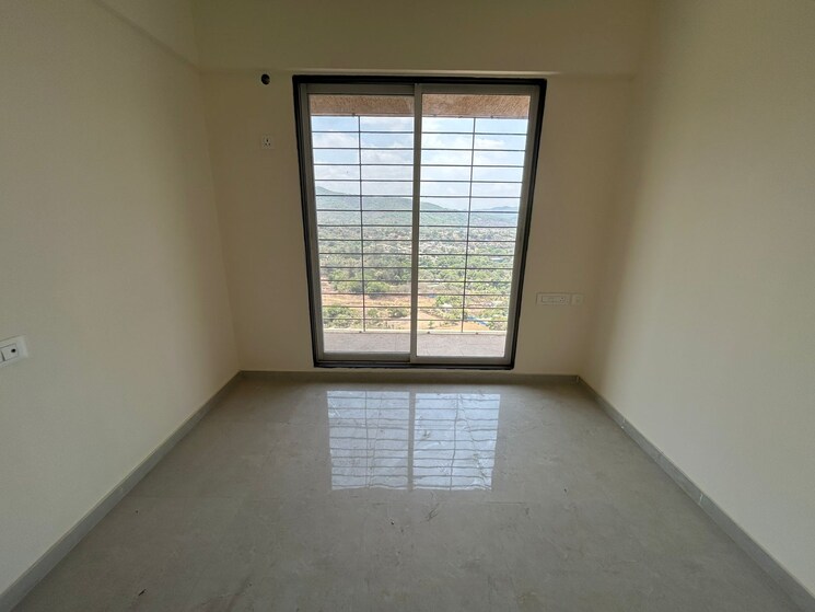 Room, vihang-valley-rio 2 Bedroom 750 Sq.Ft. Apartment In Kasarvadavali Thane 8962486