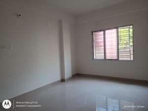 2 BHK Apartment For Sale in Sodepur
