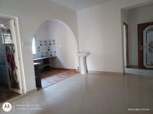 Kitchen in 2 BHK Apartment at Sodepur – for Sale