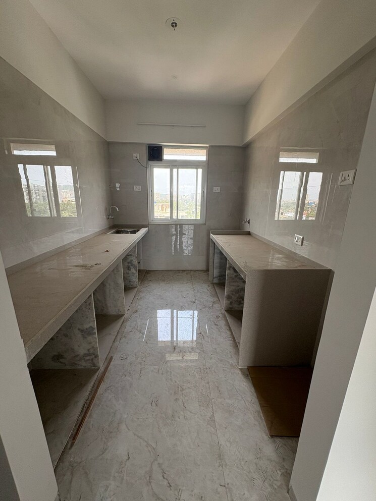 undefined, pestom-sagar-colony 2 Bedroom 834 Sq.Ft. Apartment In Chembur Mumbai 8962505