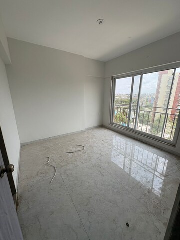 Room in 2 BHK Apartment at Pestom Sagar Colony, Chembur – for Rent