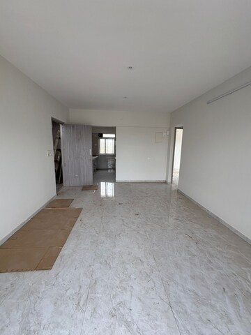 Room in 2 BHK Apartment at Pestom Sagar Colony, Chembur – for Rent