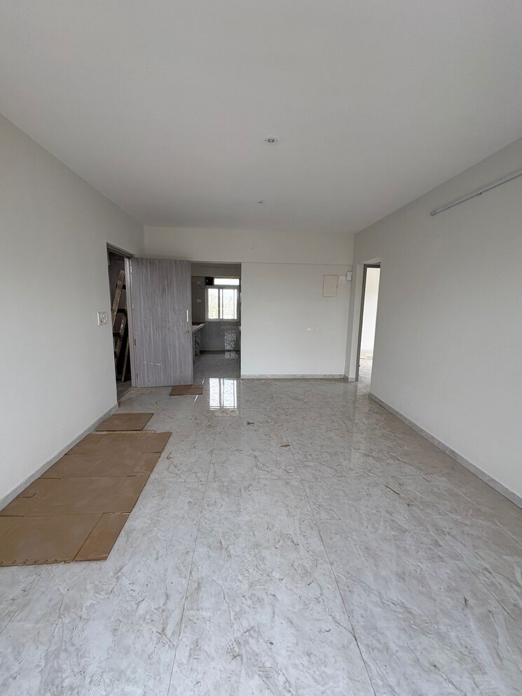 Room, pestom-sagar-colony 2 Bedroom 834 Sq.Ft. Apartment In Chembur Mumbai 8962505