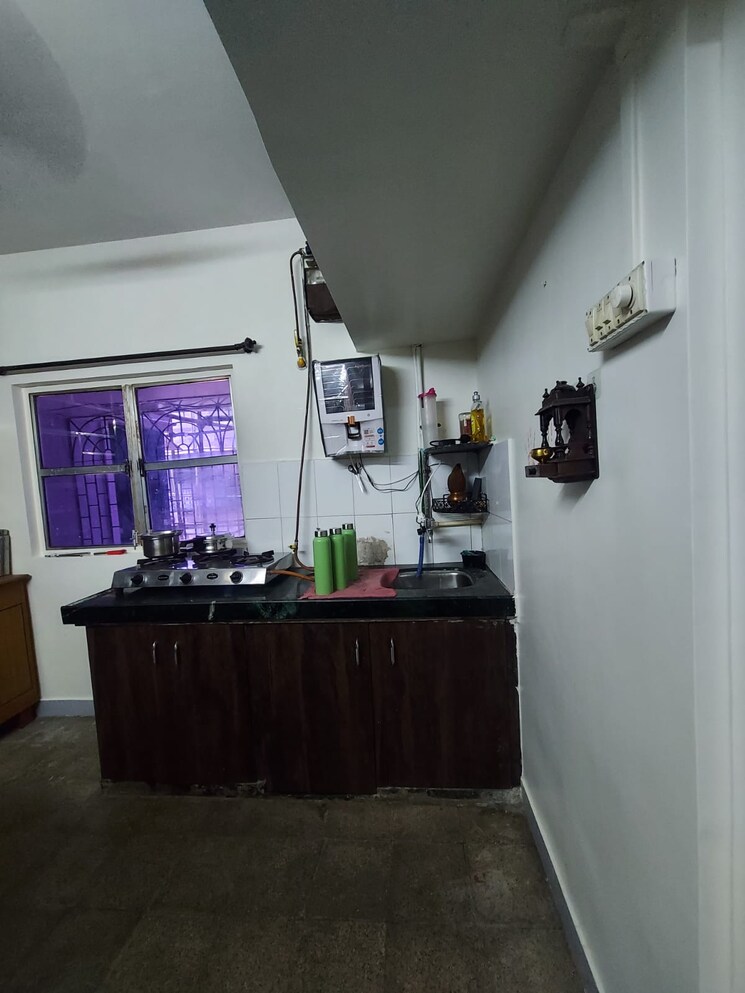 undefined, nagari-niwara-chs 1 RK 327 Sq.Ft. Apartment In Goregaon East Mumbai 8962543