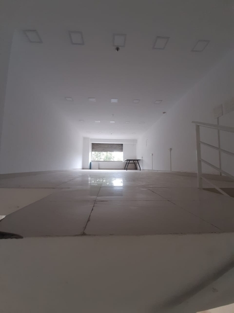 Retail Shop For Sale in S K Fortune Tower