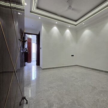 Room in 1 BHK Apartment at Risland Sky Mansion, Chattarpur – for Rent