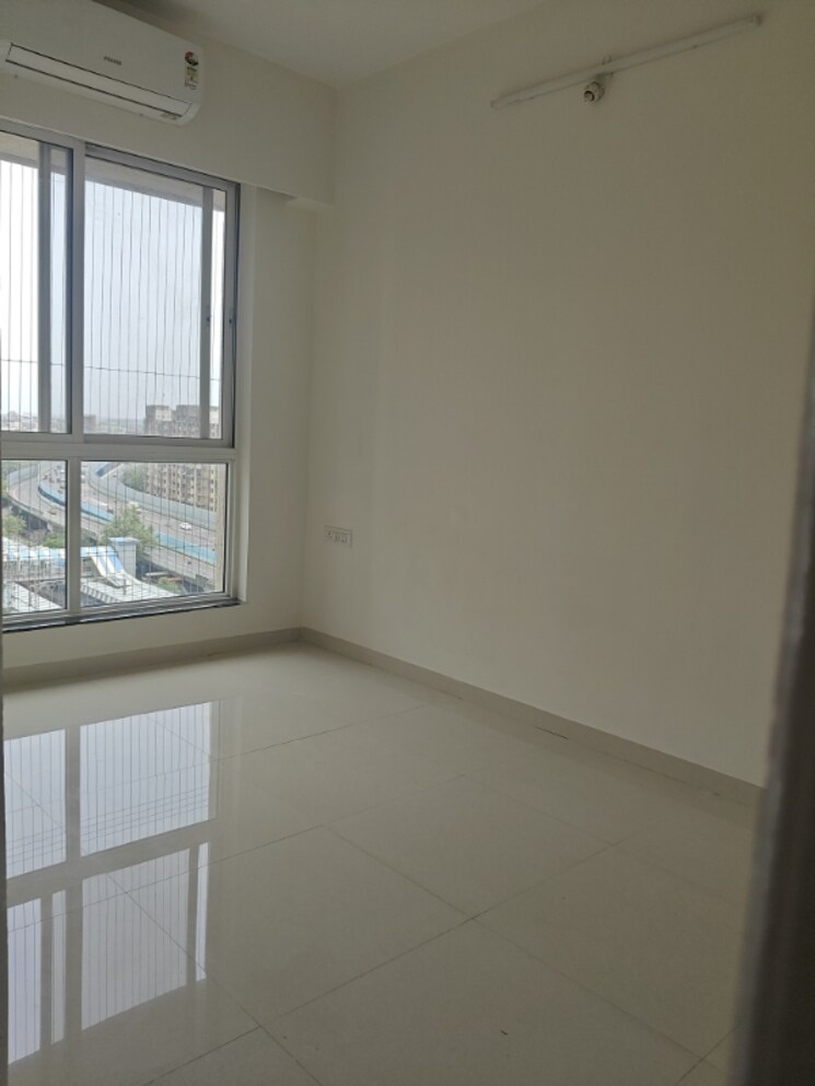 Room, nine-dimensions-apoorva-rise 2 Bedroom 562 Sq.Ft. Apartment In Chembur Mumbai 8962789