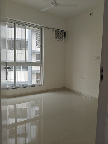 Master Bedroom in 2 BHK Apartment at Nine Dimensions Apoorva Rise, Chembur – for Sale