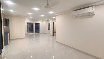 3 BHK Apartment For Rent in Poulomi Avante, Kokapet