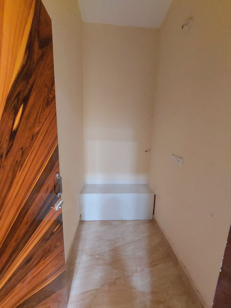 undefined, paradigm-business-hermitage-park 2 Bedroom 1275 Sq.Ft. Apartment In Dhakoli Zirakpur 8962512