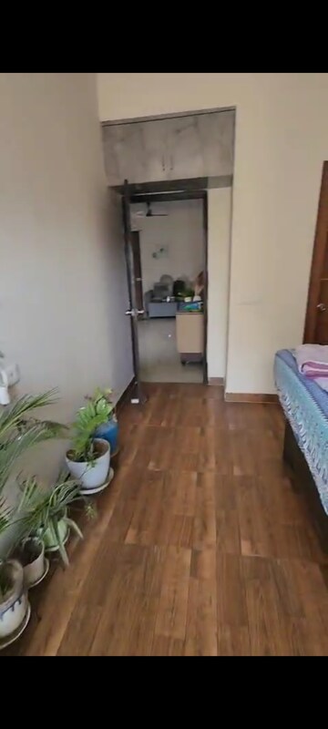 Furnished Amenities in 2 BHK Apartment at Saviour Green Arch, Tech Zone 4 Greater Noida – for Sale