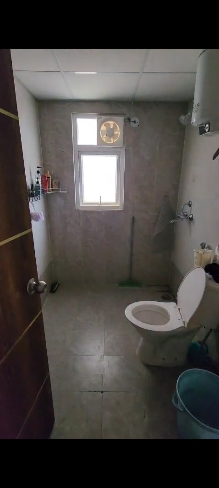 Bathroom, saviour-green-arch 2 Bedroom 1135 Sq.Ft. Apartment In Tech Zone 4 Greater Noida Greater Noida 8962519