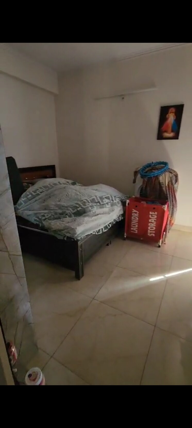 Bedroom, saviour-green-arch 2 Bedroom 1135 Sq.Ft. Apartment In Tech Zone 4 Greater Noida Greater Noida 8962519