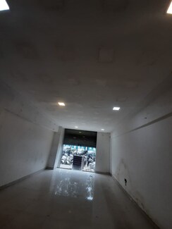 Office Space For Sale in Amanora Park Town