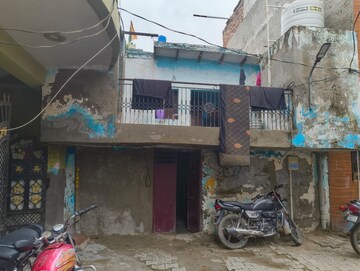 5 BHK Independent House For Sale in Hanuman Nagar