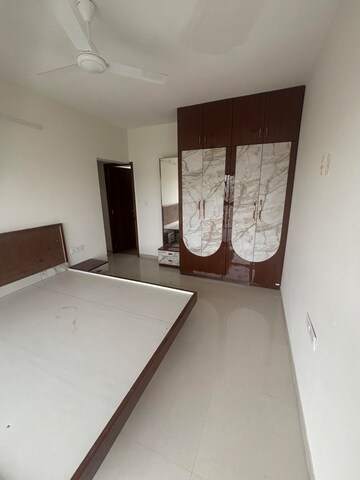 Room in 2 BHK Apartment at Gagan Avencia, Kharadi – for Rent