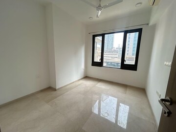 Room in 2 BHK Apartment at Lodha Allura, Worli – for Rent