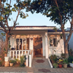 4 BHK 4000 Sq.Ft. Villa in Anandam Retirement Commun